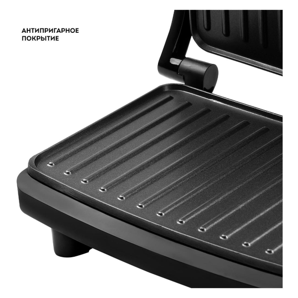 galaxy-line-gl-2973-6