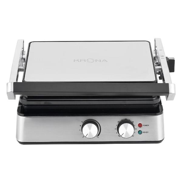 krona-kontakt-tischgrill