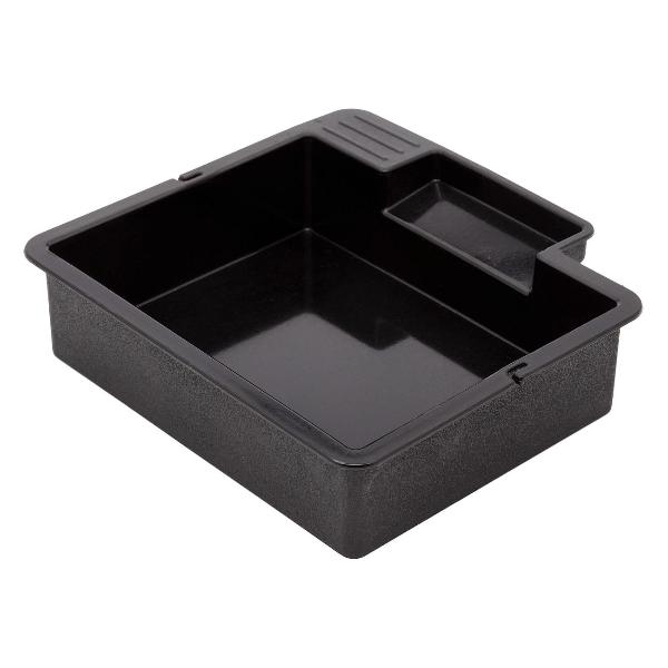 krona-kontakt-tischgrill-3