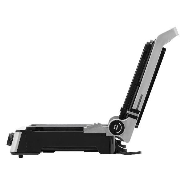 krona-kontakt-tischgrill-4