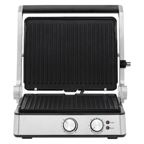 krona-kontakt-tischgrill-8