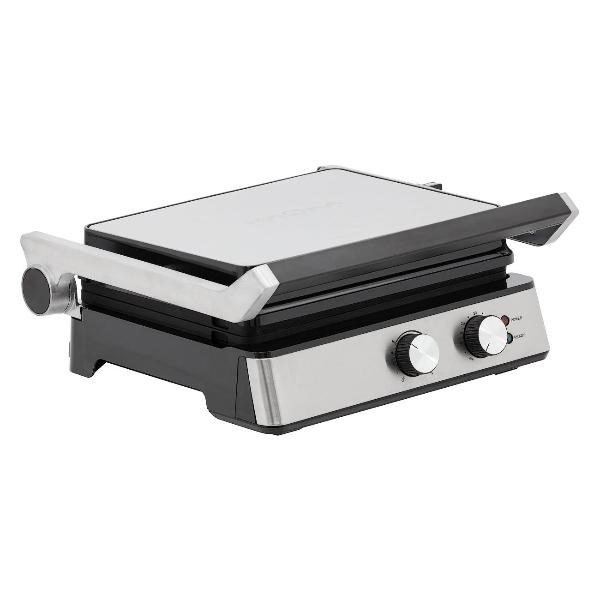 krona-kontakt-tischgrill-9