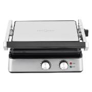 krona-kontakt-tischgrill