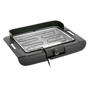 clatronic-bq-3507