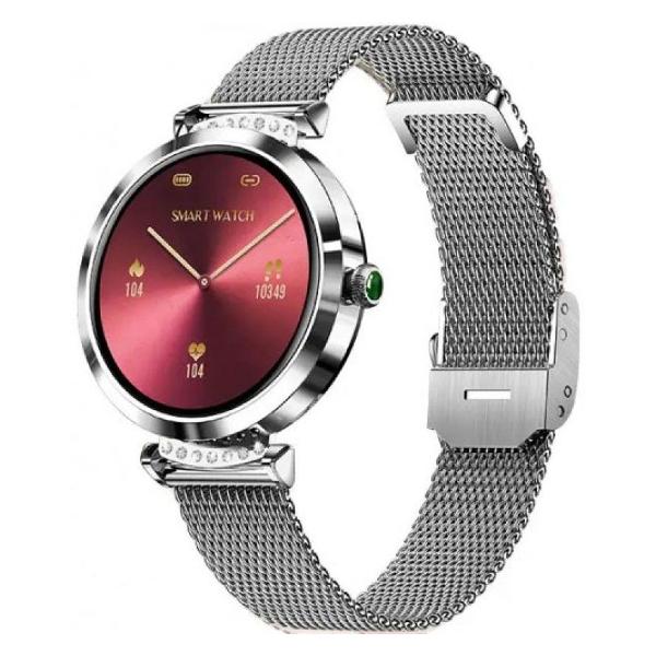 checkme-smart-cmsny22ss