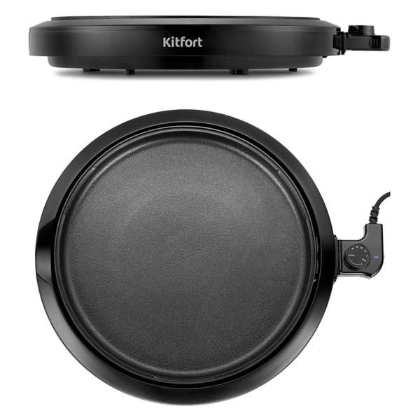 kitfort-kt-1680-2