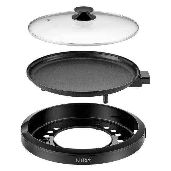 kitfort-kt-1680-3