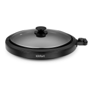 kitfort-kt-1680