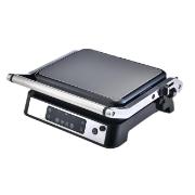 electrogrill-dumont-dmeg-7000