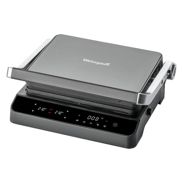 weissgauff-wcg-250-b-digital-glass