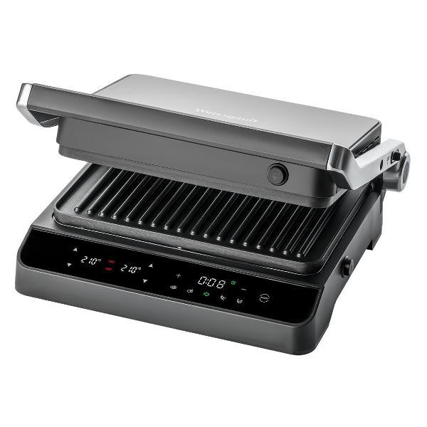 weissgauff-wcg-250-b-digital-glass-2