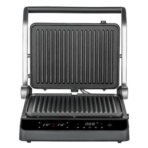 weissgauff-wcg-250-b-digital-glass-6