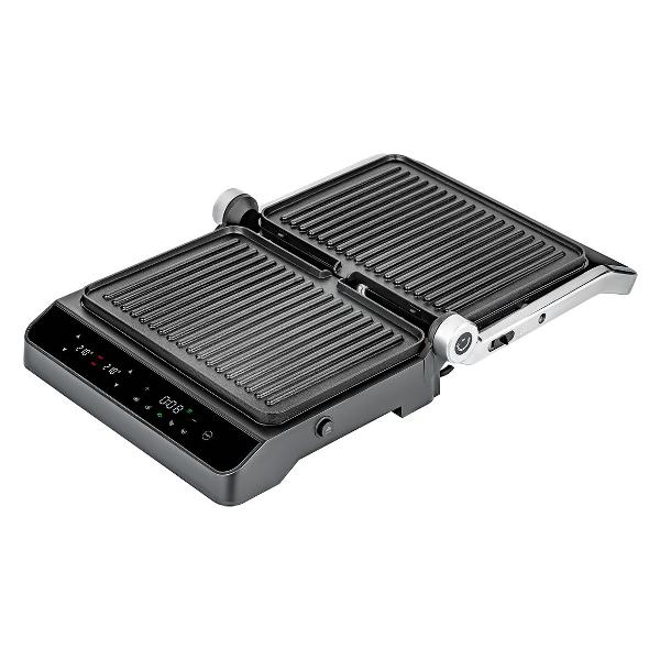 weissgauff-wcg-250-b-digital-glass-8