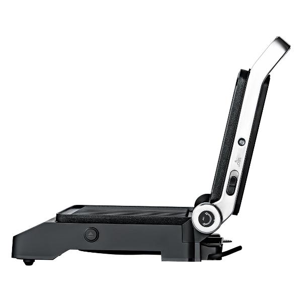 weissgauff-wcg-250-b-digital-glass-9