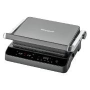 weissgauff-wcg-250-b-digital-glass