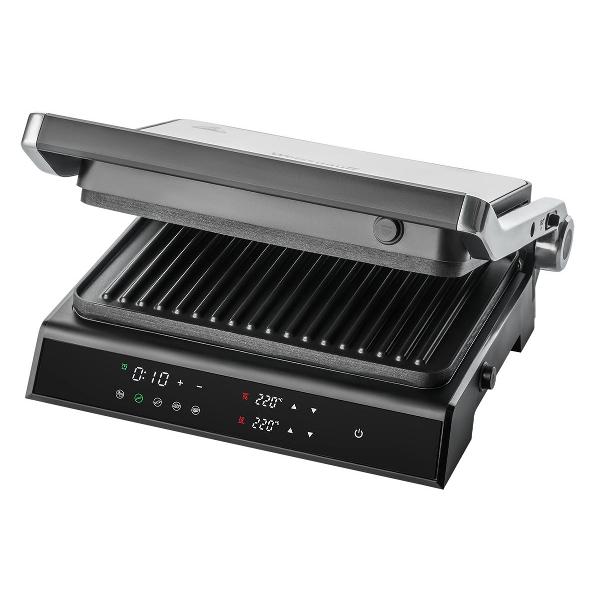 weissgauff-wcg-150-x-digital-inox-2