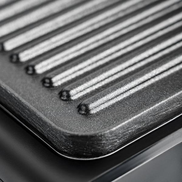 weissgauff-wcg-150-x-digital-inox-3