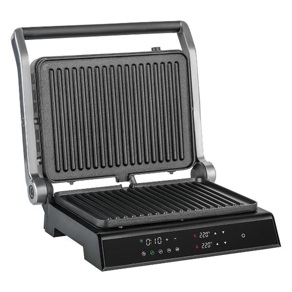 weissgauff-wcg-150-x-digital-inox-5