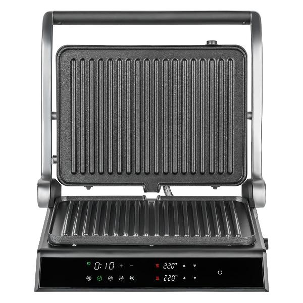 weissgauff-wcg-150-x-digital-inox-6