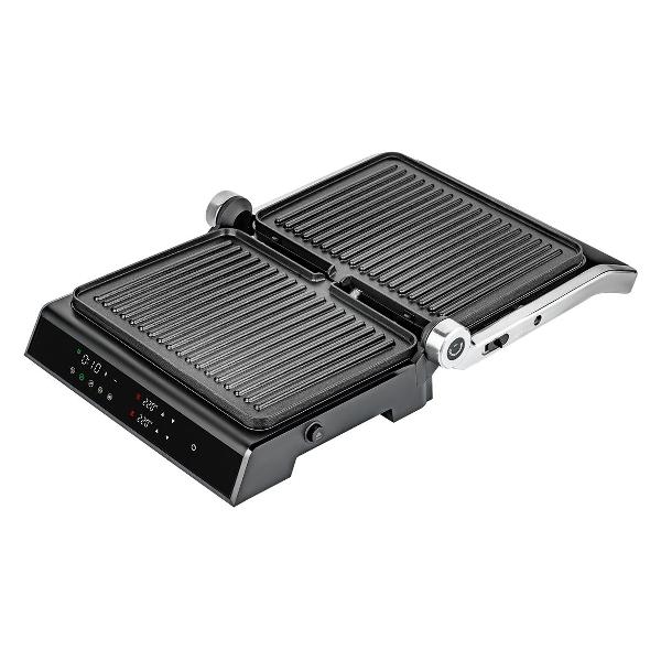 weissgauff-wcg-150-x-digital-inox-8