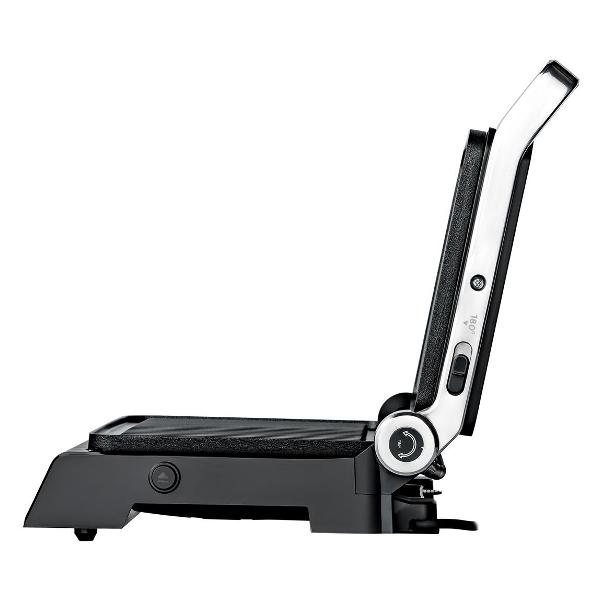 weissgauff-wcg-150-x-digital-inox-9