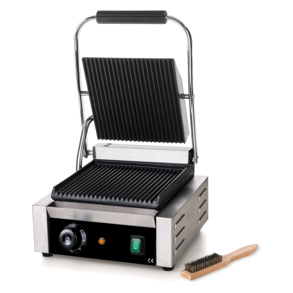 gastrorag-npl-egd10e