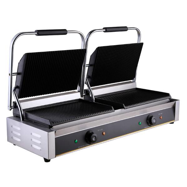 gastrorag-npl-egd24e