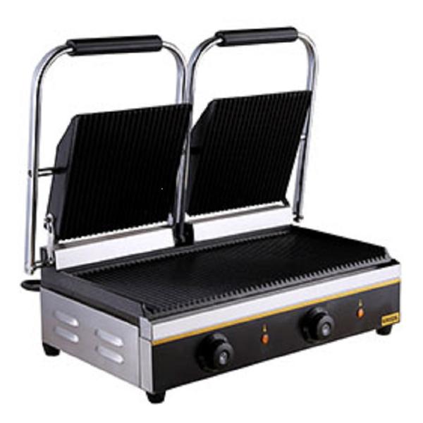 gastrorag-npl-egd20e