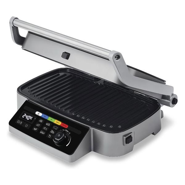 polaris-pgp-3002dp-2