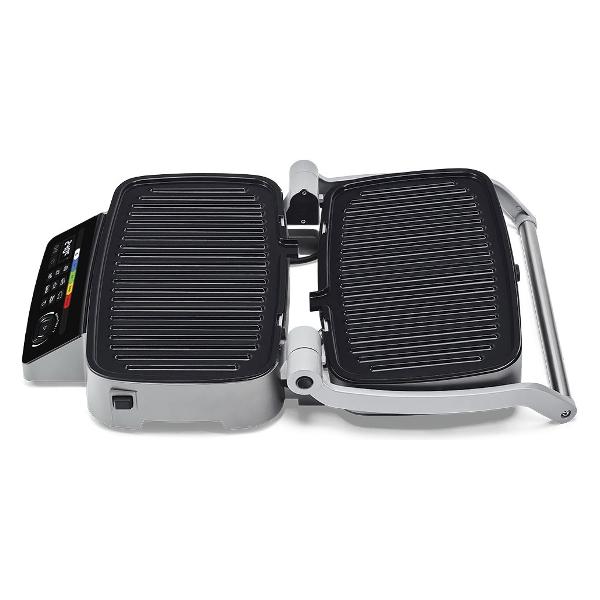 polaris-pgp-3002dp-3