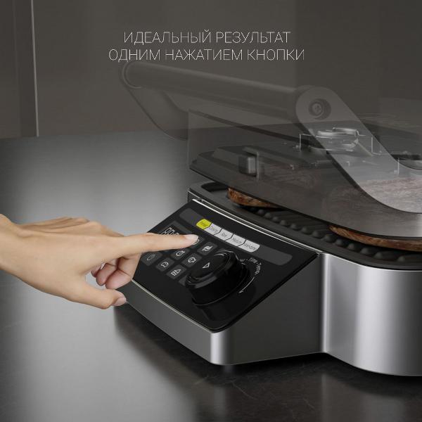 polaris-pgp-3002dp-6