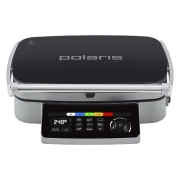polaris-pgp-3002dp