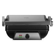 karingbee-mb-p11a