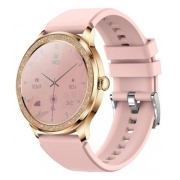 bandrate-smart-brsy32gp