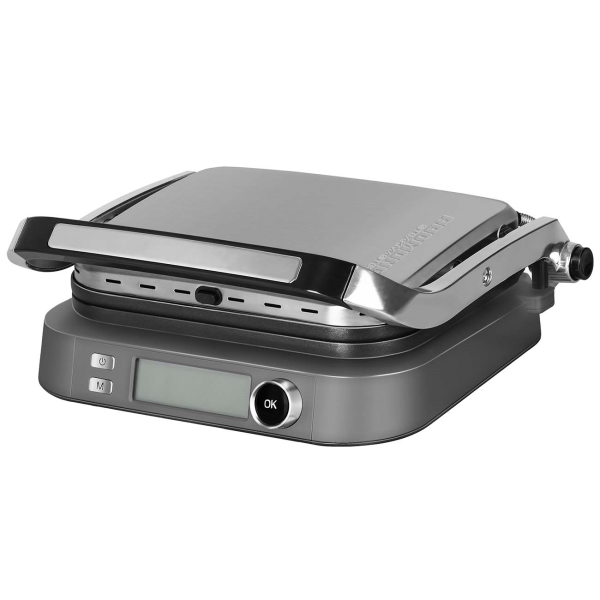 redmond-steakmaster-rgm-m816p