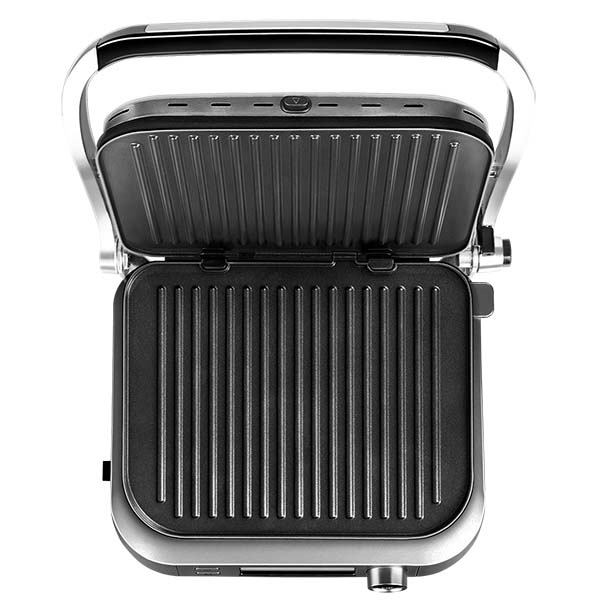 redmond-steakmaster-rgm-m816p-2