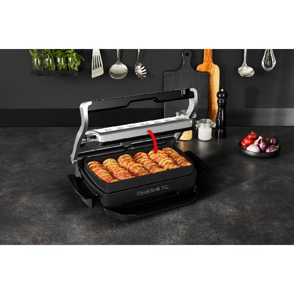 tefal-optigrill-xl-c-nasadkoi-zapekaniya-gc724d12-3