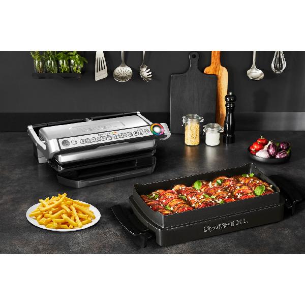 tefal-optigrill-xl-c-nasadkoi-zapekaniya-gc724d12-4