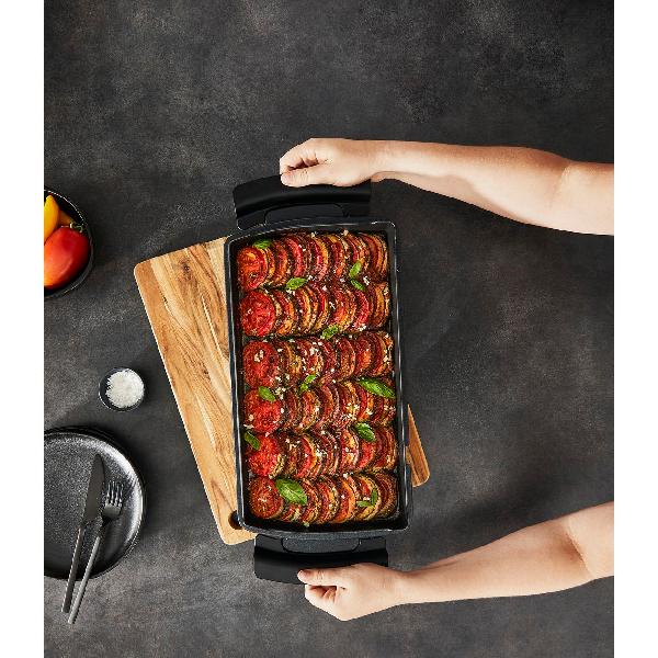 tefal-optigrill-xl-c-nasadkoi-zapekaniya-gc724d12-5