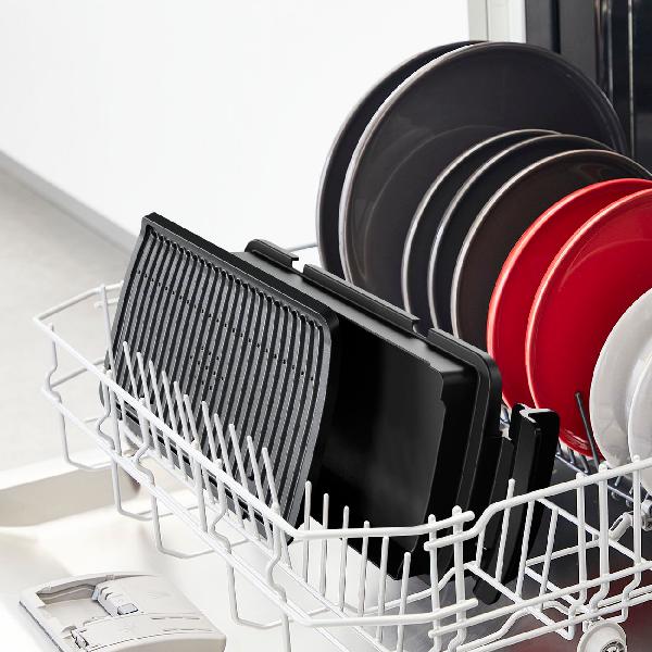 tefal-optigrill-xl-c-nasadkoi-zapekaniya-gc724d12-6