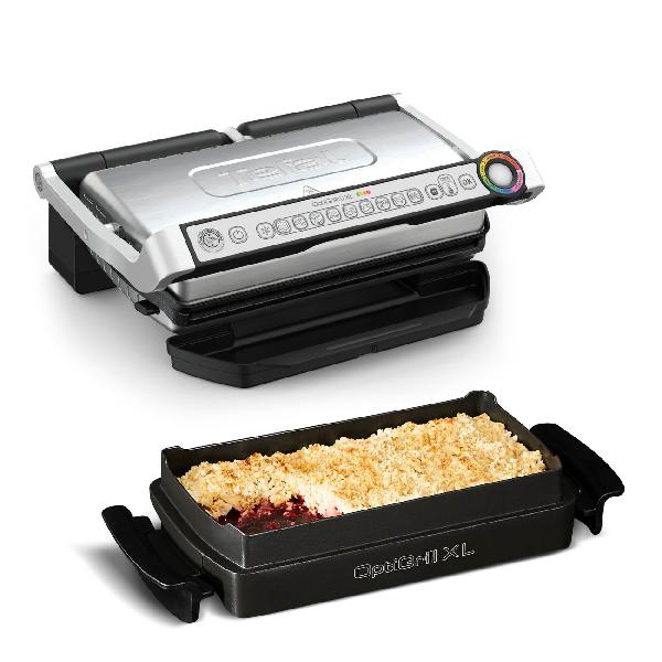 tefal-optigrill-xl-c-nasadkoi-zapekaniya-gc724d12-7