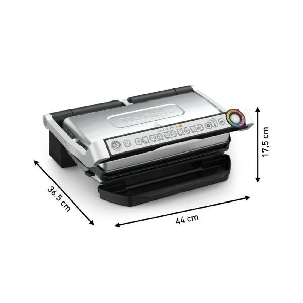 tefal-optigrill-xl-c-nasadkoi-zapekaniya-gc724d12-8