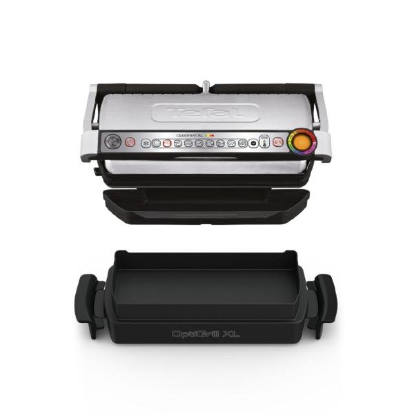 tefal-optigrill-xl-c-nasadkoi-zapekaniya-gc724d12-9