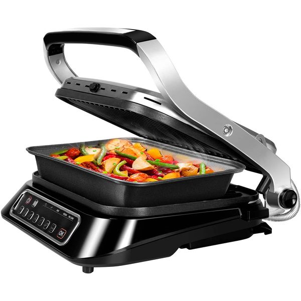 redmond-steakbake-rgm-m806p-2