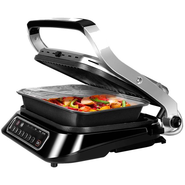 redmond-steakbake-rgm-m806p-3