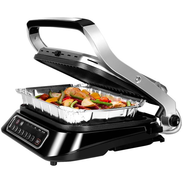 redmond-steakbake-rgm-m806p-4