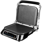 redmond-steakbake-rgm-m806p