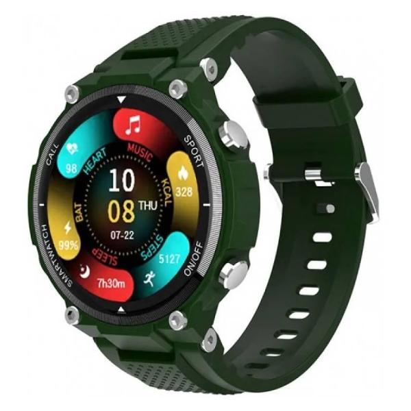 checkme-smart-cmsq70gngn