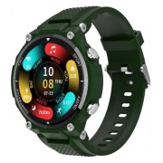 checkme-smart-cmsq70gngn