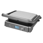 red-solution-steakpro-rgm-m835d